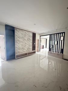 Image of 1358 Sq.ft 2 BHK Apartment / Flat for rent in Puravankara Skywood, Harlur, Bengaluru for Rs. 57000