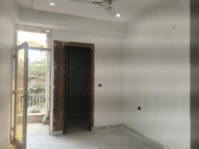 Bedroom Image of 1050 Sq.ft 2 BHK Apartment / Flat for sale in Venice Aspire, Noida Extension Greater Noida for Rs. 4350000