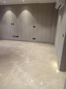 Bedroom Image of 1800 Sq.ft 3 BHK Builder Floor for sale in Sector 9 Gurgaon for Rs. 22800000