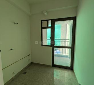 Bedroom Image of 1700 Sq.ft 3 BHK Apartment / Flat for sale in Skyline Zen, Elamakkara Kochi for Rs. 16000000