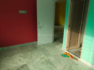 Bedroom Image of 400 Sq.ft 1 BHK Apartment / Flat for sale in Baghajatin Kolkata for Rs. 1000000