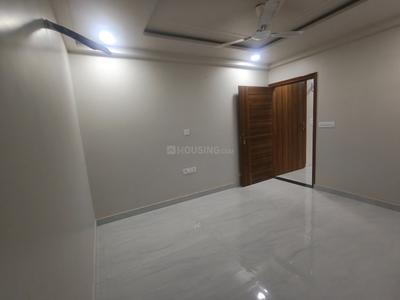Hall Image of 1433 Sq.ft 3 BHK Apartment / Flat for sale in Panchyawala Jaipur for Rs. 6500000