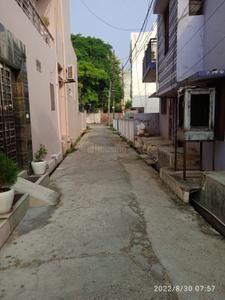 Image of 100 Sq.ft Residential Plot / Land for sale in Khushhalpur, Moradabad for Rs. 5000000