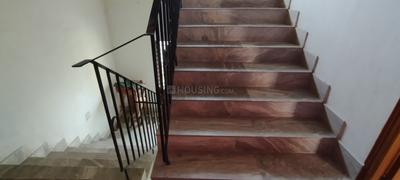 Image of 1175 Sq.ft 3 BHK Apartment / Flat for sale in Purbalok, Kolkata for Rs. 6000000