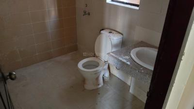 Image of 1758 Sq.ft 3 BHK Apartment / Flat for rent in Logix Blossom County, Sector 137, Noida for Rs. 43000