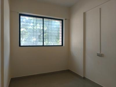 Bedroom Image of 750 Sq.ft 2 BHK Apartment / Flat for rent in Kolte Patil Margosa Heights, Mohammed Wadi Pune for Rs. 17000