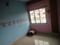 Green Enclave  Bedroom 2