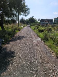 Image of 720 Sq.ft Residential Plot / Land for sale in Wander Valley, Joka, Kolkata for Rs. 280008