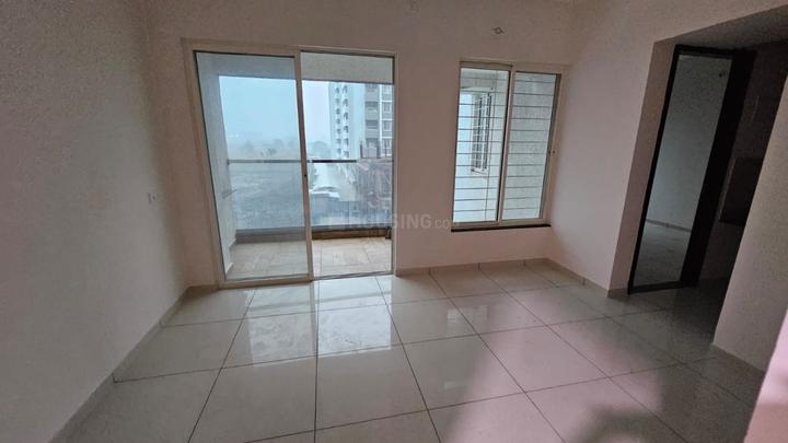 VJ Yashone Infinitee Phase III Main Image 1