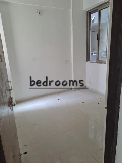 Abhilashha Residency Main Image 1