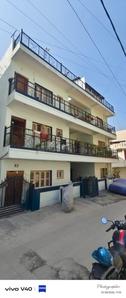 Image of 5000 Sq.ft 7 BHK Independent House for sale in Basaveshwara Nagar, Bengaluru for Rs. 32500000