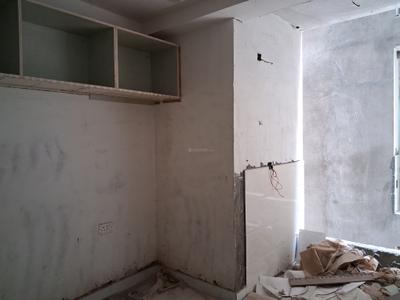 Bedroom Image of 1050 Sq.ft 2 BHK Apartment / Flat for sale in Capital Metro Heights 2, Sector 72 Noida for Rs. 3660000