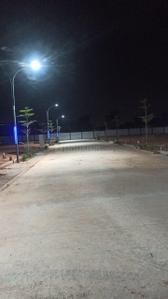 Image of 1200 Sq.ft Residential Plot / Land for sale in Budigere, Bengaluru for Rs. 7788000