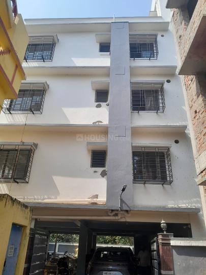 Madurdaha Main Image 1