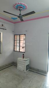 Hall Image of 1200 Sq.ft 4 BHK Builder Floor for rent in Dilshad Garden New Delhi for Rs. 27000