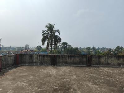 Image of 900 Sq.ft 2 BHK Apartment / Flat for sale in Sonarpur, Kolkata for Rs. 4200000