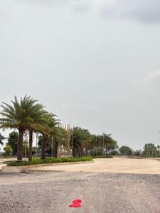 Image of 1000 Sq.ft Residential Plot / Land for sale in Old Dhamtari Road, Raipur for Rs. 2000000
