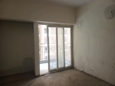 Bedroom Image of 1100 Sq.ft 2.5 BHK Apartment / Flat for sale in Amrapali Verona Heights, Noida Extension Greater Noida for Rs. 8524100