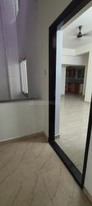 Image of 795 Sq.ft 2 BHK Apartment / Flat for sale in Creations Manchester, Chelliamma Nagar, Chennai for Rs. 6000000