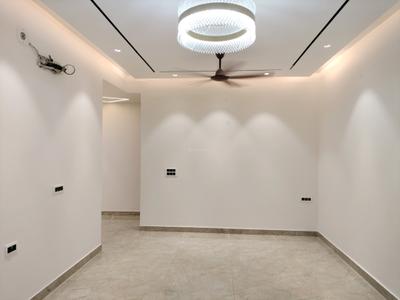 Living Room Image of 1850 Sq.ft 3 BHK Apartment / Flat for sale in  IIP Admin Apartment, Sector 6 Dwarka New Delhi for Rs. 28000000