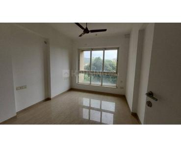 Bedroom Image of 1491 Sq.ft 3 BHK Apartment / Flat for sale in Hiranandani Meadows, Thane West Thane for Rs. 30800000