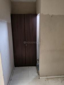 Bedroom Image of 994 Sq.ft 5 BHK Villa for sale in Sanskruti Sentossa Greens, Vaishno Devi Circle Ahmedabad for Rs. 85000000