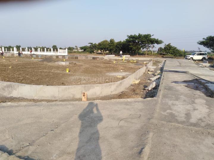 Besa Main Image 1
