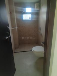 Image of 1250 Sq.ft 2 BHK Apartment / Flat for sale in Narendra Nagar, Nagpur for Rs. 7000000