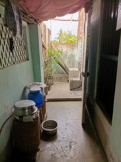 Surir Bagan Main Image 1