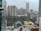 Lower Parel Balcony 1