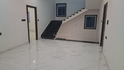 Living Room Image of 5600 Sq.ft 5 BHK Villa for sale in Kapra Secunderabad for Rs. 34800000