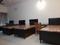 Bedroom Image of LUXURY PG in Sector 20, Noida
