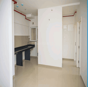 Image of 1500 Sq.ft 3 BHK Apartment / Flat for sale in Zeta I, Greater Noida for Rs. 10500000