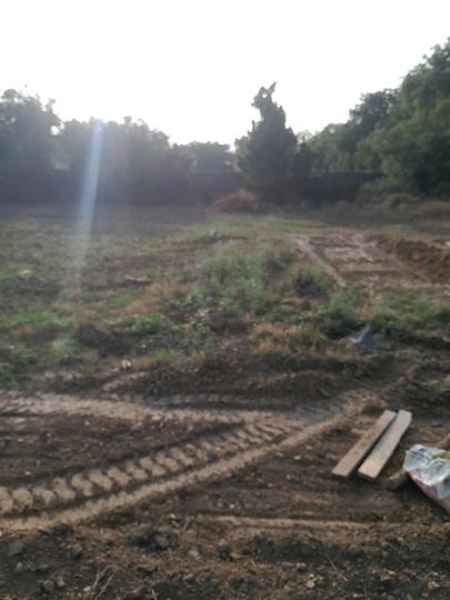 The Kuldeep Enclave Sohna Road Main Image 1