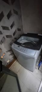 Image of 927 Sq.ft 2 BHK Apartment / Flat for rent in Lodha Palava Downtown, Palava Phase 2, Thane for Rs. 25000