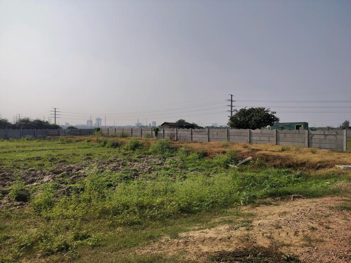 Knowledge Park 3 Main Image 1