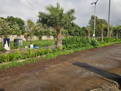Image of 1350 Sq.ft Residential Plot / Land for sale in Deolali Camp, Devlali for Rs. 2250000