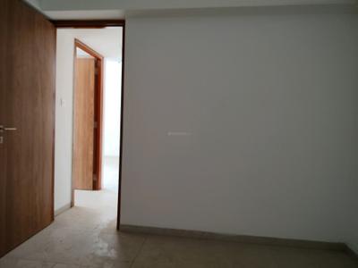Bedroom Image of 1800 Sq.ft 3 BHK Apartment / Flat for rent in Sheth Vasant Oasis, Andheri East Mumbai for Rs. 130000