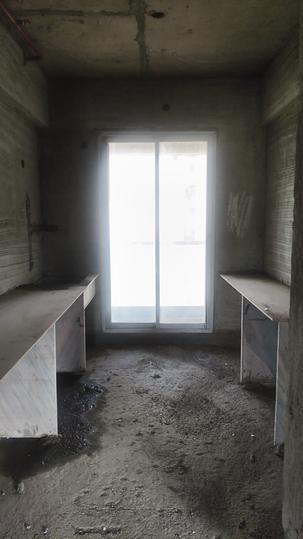 Bhagwati Greens 3 Main Image 1