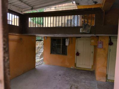 Image of 293 Sq.ft Residential Plot / Land for sale in Malkajgiri, Secunderabad for Rs. 28500000