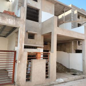 Image of 1808 Sq.ft 3 BHK Independent House for sale in Mopka, Bilaspur for Rs. 5500000