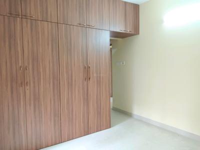 Bedroom Image of 972 Sq.ft 2 BHK Apartment / Flat for sale in Primarc Southwinds, Rajpur Kolkata for Rs. 5700000