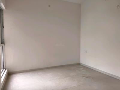 Bedroom Image of 873 Sq.ft 2 BHK Apartment / Flat for sale in Godrej Hillside 1, Mahalunge Pune for Rs. 8300000
