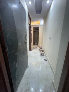 Image of 750 Sq.ft 2 BHK Independent House for sale in New Ashok Nagar, New Delhi for Rs. 35000000