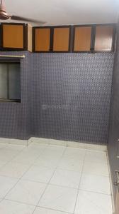 Hall Image of 1800 Sq.ft 3 BHK Independent House for rent in Vashi Navi Mumbai for Rs. 55000
