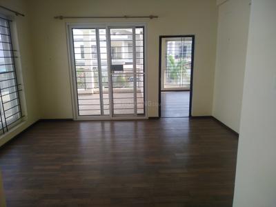 Hall Image of 4800 Sq.ft 4 BHK Villa for sale in GR Sun Villas, Huskur Bengaluru for Rs. 55000000