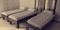 Bedroom Image of Aashro in Thaltej, Ahmedabad