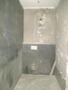 Common Bathroom Image of 3980 Sq.ft 4 BHK Builder Floor for sale in Vikaspuri New Delhi for Rs. 90000000