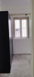 Bedroom Image of 1700 Sq.ft 3 BHK Apartment / Flat for sale in Golf Garden Residency, Tollygunge Kolkata for Rs. 13500000