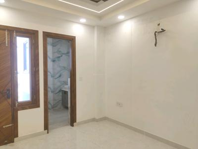 Bedroom Image of 1494 Sq.ft 3 BHK Builder Floor for sale in Creative Estate Floors, Sector 49 Faridabad for Rs. 15000000